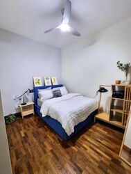 Tanglin View (D3), Condominium #612388691